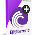 Free Download Bittorrent Plus Full Version