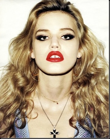 84895_1ms_Georgia_May_Jagger_2009-01-580x751