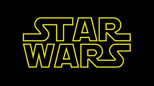Star Wars IX começa a ser rodado em julho