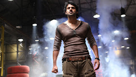 Prabhas Tamanna Latest Movie Rebel Movie HD Stills