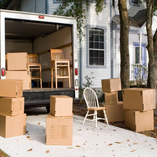 house-Movers-Doncaster