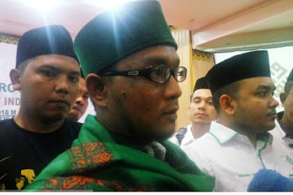 Ji Thee Meu Aceh, Haekal Afifa Piyoh Dari Samawi dan Golput, Saweub Izin PT.EMM