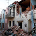 Λέσβος: ΕΝΦΙΑ για γκρεμισμένα σπίτια θα πληρώσουν οι σεισμόπληκτοι