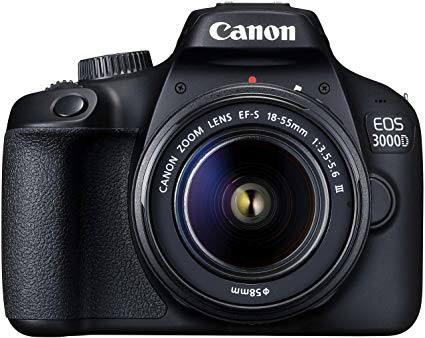 Canon Dslr Camera Price In Nepal 99 Gadget Nepal