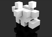 Cara Membuat Cube Animation dengan CSS