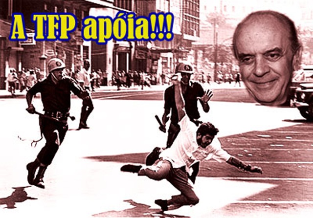 golpe_64_01