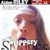 [EvilAngel] Slippery Slopes (2013) (Split Scenes)