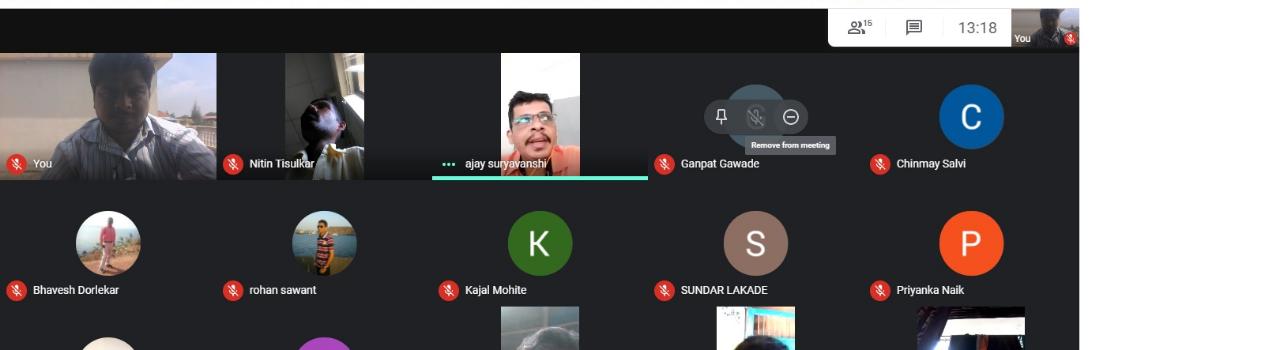 इमेज