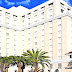 List Of Buildings In Pasadena, California - Westin Hotel In Pasadena Ca