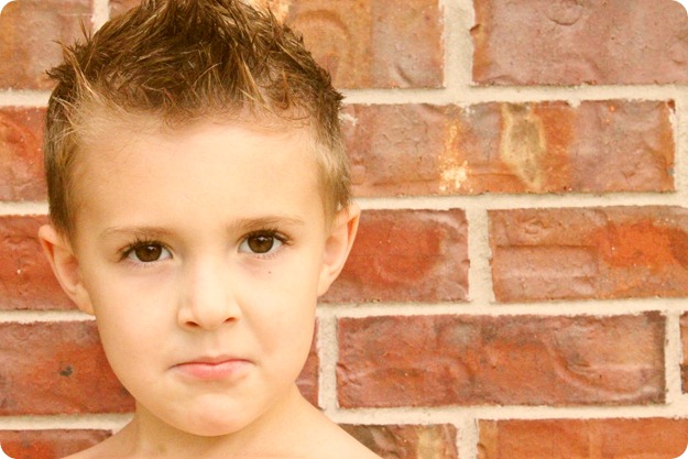 Pre-Kinder 047