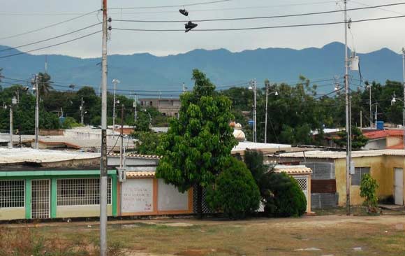 mesa-tecnica-de-agua-busca-solventar-problematica-distribucion-agua