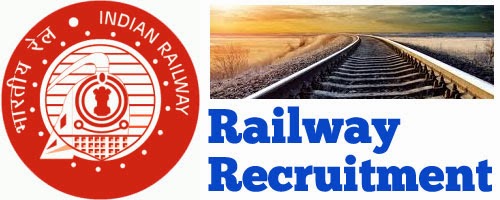 General Knowledge Question Answers for Railway Exam 2015