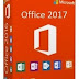 Microsoft Office 2017&2016 full and free download