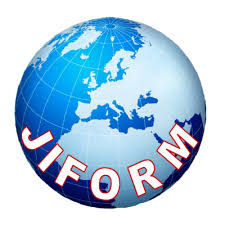 JIFORM Appoints Country Coordinators, Legal Advisers, Set To Unveil New Website.