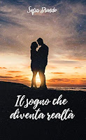 https://www.amazon.it/sogno-che-diventa-realt%C3%A0-ebook/dp/B087Z69KML/ref=sr_1_70?  dchild=1&qid=1589635012&refinements=p_n_date%3A510382031%2Cp_n_feature_browse-bin  %3A15422327031&rnid=509815031&s=books&sr=1-70