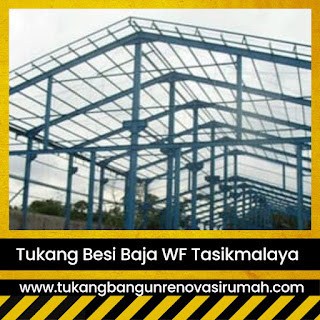 besi baja berat wf tasikmalaya, besi baja berat h beam tasikmalaya