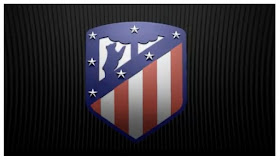 El Atlético de Madrid presenta el Wanda Metropolitano y nuevo escudo Wanda Metropolitano el nuevo estadio del Atlético de Madrid - Atlético de Madrid - Wanda - Wanda Metropolitano - Nuevo escudo del Atlético de Madrid - el troblogdita