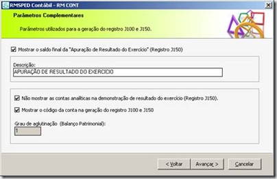 clip_image008