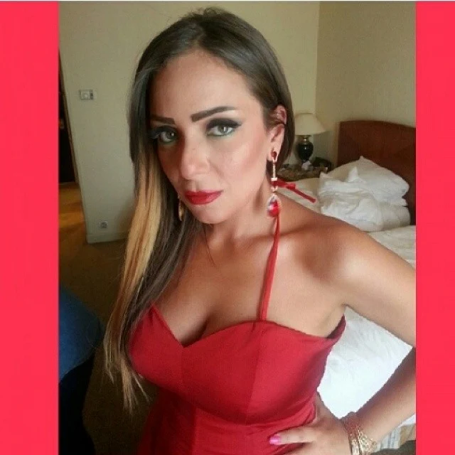 ريم البارودى,عمر ريم البارودى,ريم البارودى انستجرام,خلاف ريم البارودى وريهام سعيد,ريم البارودى زمان,ريم البارودى واحمد سعد,محمود جاب الله خطيب ريم البارودى,برنامج من غير زعل ريم البارودى,حلقه ريم البارودى مع ريهام سعيد,اعمال ريم البارودى,زوج ريم البارودى الجديد,ريم البارودي,ريم البارودي قبل وبعد,ريم البارودي واحمد سعد,ريم البارودي وزوجها,ريم البارودى انستقرام,ريم البارودي وخطيبها,ريم البارودي وريهام سعيد,ريم البارودي حدائق الشيطان,ريم البارودي في فيلم امرأة هزت عرش مصر,ريم البارودي وسعد الصغير,ريم البارودى ويكيبيديا,ريم البارودي و احمد سعد,ريم البارودي وميرنا المهندس,ريم البارودي واختها,ريم البارودى وريهام سعيد الحلقة كاملة,ريم البارودي وريهام,وزن ريم البارودى,والدة ريم البارودى,والد ريم البارودى,ويكيبيديا ريم البارودى,ولد ريم البارودى,ريم البارودى وريهام سعيد,زواج ريم البارودى واحمد سعد,ريم البارودي امرأة هزت عرش مصر,ريم البارودي امراة هزت عرش مصر مشهد,ريم البارودي من هي,ريم البارودي و حماده هلال,هل ريم البارودي انتحرت,هل ريم البارودي متزوجه,هل ريم البارودي مسلمه,هل ريم البارودي,هل ريم البارودى متزوجة,ريم البارودى فى امراة هزت عرش مصر,محمد هنيدى وريم البارودى,من هم ازواج ريم البارودى,من هي ريم البارودى,من هو زوج ريم البارودى,ريم البارودى نرمين ماهر,ريم البارودي مع ناديه الجندي,ريم البارودى ومحمد نجاتى,فيلم ريم البارودي محمد نجاتي,ريم البارودي محمود جاب الله,ريم البارودي مهرجان الجونة,ريم البارودي مسلسلات,ريم البارودي مع عمرو الليثي,ريم البارودي مع رامز جلال,ريم البارودى مع ريهام سعيد الحلقه كامله,ريم البارودي مع شيخ الحاره,ريم البارودي مطعم,ريم البارودي ممثلة,معلومات عن ريم البارودى,محمود جاد الله خطيب ريم البارودى,مسلسل ريم البارودى الجديد,ما عمر ريم البارودى,مشكلة ريم البارودى وريهام سعيد,ماذا قالت ريم البارودى عن ريهام سعيد,مسلسل الهروب ريم البارودى,مواليد ريم البارودى,ريم البارودي لقاء,سب ريم البارودي وريهام سعيد,ريم البارودي تستعد للزواج,اهانه ريم البارودي لريهام سعيد,ماذا فعلت ريم البارودي لريهام سعيد,لفنانه ريم البارودي,لون شعر ريم البارودى,شتيمة ريم البارودى لريهام سعيد,اول ظهور لريم البارودى,السيرة الذاتية للفنانة ريم البارودى,ريم البارودي كم عمرها,ريم البارودي كم عمره,العرافه ريم البارودي كامله,ريم البارودي السينما كوم,ريم البارودي مواليد كم,ريم البارودي عابد كرمان,ريم البارودى ومصطفى كامل,ريم البارودي و كريم عبد العزيز,برنامج العرافة ريم البارودي كاملة,العراف حلقه ريم البارودي كامله,كم عمر ريم البارودى,كم طول ريم البارودى,ريم البارودى قبل عملية التجميل,ريم البارودى قبل وبعد التخسيس,ريم البارودي قبل عمليات التجميل,ريم البارودي قديم,ريم البارودي قناة النهار,ريم البارودي و قناة النهار,ريم البارودي رامز قلب الاسد,قضيه ريم البارودي,قضيه ريم البارودي وريهام سعيد,قصه ريم البارودي,قصة حياة ريم البارودى,قضية ريم البارودى,ريم البارودى قبل وبعد,رامز قلب الاسد ريم البارودى,ريم البارودي في امرأة هزت عرش مصر,ريم البارودي فيسبوك,ريم البارودى فيس بوك,ريم البارودي في مسلسل حدائق الشيطان,ريم البارودي في الجونه,ريم البارودي في العرافه,ريم البارودي في برنامج العرافه,ريم البارودي فيلموجرافيا,ريم البارودي فيس,ريم البارودى فيلم حليمو,فيديو ريم البارودى,فستان زفاف ريم البارودى,فنانه ريم البارودى,فيلم ريم البارودى وميرنا المهندس,ريم البارودى فى العرافه,حسين فهمى وريم البارودى,ريم البارودي عن ريهام سعيد,ريم البارودي على انستجرام,ريم البارودي عن احمد سعد,ريم البارودي عمره,ريم البارودى عمرها,ريم البارودى عمر,ريم البارودى عيد ميلاد,عائلة ريم البارودى,عمليات تجميل ريم البارودى,عملية تجميل ريم البارودى,عمر ريم البارودى الحقيقي,عنوان ريم البارودى,عيد ميلاد ريم البارودى,ريم البارودي اول ظهور,اول ظهور ريم البارودى,ريم البارودي طلاق,طول ريم البارودي,طليق ريم البارودي,طول ريم البارودى,ريم البارودى ضيعة ضايعة,ريم البارودى ضربة معلم,ريم البارودي صبايا الخير,ريم البارودي وهي صغيره,صفحه ريم البارودي فيس بوك,صفحه ريم البارودي,ريم البارودى وهي صغيره,ريم البارودي شيخ الحارة الحلقة كاملة,برنامج ريم البارودي شارع النهار,ريم البارودى وامير شاهين,ريم البارودي وامير شاهين,شتيمه ريم البارودي لريهام سعيد,شكل ريم البارودي,شعر ريم البارودي,شقيقة ريم البارودي,شارع النهار ريم البارودى,شخصية ريم البارودى,شكل ريم البارودى,سقوط ريم البارودى,ريم البارودى تهاجم ريهام سعيد,ريم البارودي زواج,ريم البارودي زوج,ريم البارودي زجزاج,ريم البارودي وزينة,زوج ريم البارودي الجديد,زوج ريم البارودي الحقيقي,زواج ريم البارودي من امير شاهين,زفاف ريم البارودى,زوج ريم البارودى,زواج ريم البارودى,زوج الفنانة ريم البارودى,زوج ريم البارودى الحقيقي,زوجه ريم البارودى,ريم البارودي ريهام سعيد,ريم البارودي ريهام,ريم البارودي تسب ريهام,ريم البارودي تهاجم ريهام سعيد بابشع الالفاظ,ريم البارودي و ريهام,ريم البارودي محمد رمضان,رجيم ريم البارودى,ريهام سعيد وريم البارودى,رقم ريم البارودى,رد ريم البارودى,ريم البارودى تشتم ريهام سعيد,ريم البارودي سيرة ذاتية,ريم البارودي ديانه,ريم البارودى ديانتها,دايت ريم البارودي,دور ريم البارودي,ديانة ريم البارودى,ريم البارودي خطوبة,خطيب ريم البارودي الجديد,خطيب ريم البارودي,خلاف ريم البارودي وميرنا المهندس,خلاف ريم البارودي و ريهام سعيد,خناقه ريم البارودي,خطيب ريم البارودى,خطوبه ريم البارودى,ريم البارودى حامل,ريم حسن البارودي,ريم البارودي وتيم حسن,حلقه ريم البارودي مع بسمه وهبه,حياة ريم البارودي,حساب ريم البارودي انستقرام,حلقه ريم البارودي مع عمرو الليثي,حلقة ريم البارودى,برنامج العراف حلقة ريم البارودى,ريم البارودي جنسيتها,ريم البارودي جديد,ريم البارودي ورامز جلال,ريم البارودي مسلسل جدار القلب,جوز ريم البارودي,جنازه ريم البارودي,جواز ريم البارودي,جوز ريم البارودى,ثروة ريم البارودي,ريم البارودي تمثيل,ريم البارودي تجميل الانف,ريم البارودي تاريخ ميلاد,ريم البارودي مع تامر امين,تعليق ريم البارودي على أحمد سعد,تاتو ريم البارودي,تاريخ ميلاد ريم البارودى,تاريخ ميلاد الفنانه ريم البارودى,تاريخ زواج ريم البارودى,تاريخ ريم البارودى,ريم البارودى تمثيل,برنامج العرافه ريم البارودى,بكاء ريم البارودى,برج ريم البارودى,اسم ريم البارودى بالكامل,ريم البارودى بدون مكياج,ريم البارودى بعد التجميل,السيرة الذاتية ريم البارودى,العرافة ريم البارودى,اغنية احمد سعد مع ريم البارودى,ازواج ريم البارودى,الفنانه ريم البارودى,اخبار ريم البارودى,اخبار عن ريم البارودى,الممثله ريم البارودى,احمد سعد وريم البارودى,ريم البارودى 07,ريم البارودى 01,ريم البارودى 007,ريم البارودى 013,ريم البارودى 03,ريم البارودي 2021,ريم البارودي 2015,ريم البارودي 2014,ريم البارودى 4k,ريم البارودى 40,ريم البارودى 50,ريم البارودى 500,ريم البارودى 60,ريم البارودى 600,ريم البارودى 70,ريم البارودى 90,ريم البارودى 90s,ريم البارودى 911 ريم البارودى,عمر ريم البارودى,ريم البارودى انستجرام,خلاف ريم البارودى وريهام سعيد,ريم البارودى زمان,ريم البارودى واحمد سعد,محمود جاب الله خطيب ريم البارودى,برنامج من غير زعل ريم البارودى,حلقه ريم البارودى مع ريهام سعيد,اعمال ريم البارودى,زوج ريم البارودى الجديد,ريم البارودي,ريم البارودي قبل وبعد,ريم البارودي واحمد سعد,ريم البارودي وزوجها,ريم البارودى انستقرام,ريم البارودي وخطيبها,ريم البارودي وريهام سعيد,ريم البارودي حدائق الشيطان,ريم البارودي في فيلم امرأة هزت عرش مصر,ريم البارودي وسعد الصغير,ريم البارودى ويكيبيديا,ريم البارودي و احمد سعد,ريم البارودي وميرنا المهندس,ريم البارودي واختها,ريم البارودى وريهام سعيد الحلقة كاملة,ريم البارودي وريهام,وزن ريم البارودى,والدة ريم البارودى,والد ريم البارودى,ويكيبيديا ريم البارودى,ولد ريم البارودى,ريم البارودى وريهام سعيد,زواج ريم البارودى واحمد سعد,ريم البارودي امرأة هزت عرش مصر,ريم البارودي امراة هزت عرش مصر مشهد,ريم البارودي من هي,ريم البارودي و حماده هلال,هل ريم البارودي انتحرت,هل ريم البارودي متزوجه,هل ريم البارودي مسلمه,هل ريم البارودي,هل ريم البارودى متزوجة,ريم البارودى فى امراة هزت عرش مصر,محمد هنيدى وريم البارودى,من هم ازواج ريم البارودى,من هي ريم البارودى,من هو زوج ريم البارودى,ريم البارودى نرمين ماهر,ريم البارودي مع ناديه الجندي,ريم البارودى ومحمد نجاتى,فيلم ريم البارودي محمد نجاتي,ريم البارودي محمود جاب الله,ريم البارودي مهرجان الجونة,ريم البارودي مسلسلات,ريم البارودي مع عمرو الليثي,ريم البارودي مع رامز جلال,ريم البارودى مع ريهام سعيد الحلقه كامله,ريم البارودي مع شيخ الحاره,ريم البارودي مطعم,ريم البارودي ممثلة,معلومات عن ريم البارودى,محمود جاد الله خطيب ريم البارودى,مسلسل ريم البارودى الجديد,ما عمر ريم البارودى,مشكلة ريم البارودى وريهام سعيد,ماذا قالت ريم البارودى عن ريهام سعيد,مسلسل الهروب ريم البارودى,مواليد ريم البارودى,ريم البارودي لقاء,سب ريم البارودي وريهام سعيد,ريم البارودي تستعد للزواج,اهانه ريم البارودي لريهام سعيد,ماذا فعلت ريم البارودي لريهام سعيد,لفنانه ريم البارودي,لون شعر ريم البارودى,شتيمة ريم البارودى لريهام سعيد,اول ظهور لريم البارودى,السيرة الذاتية للفنانة ريم البارودى,ريم البارودي كم عمرها,ريم البارودي كم عمره,العرافه ريم البارودي كامله,ريم البارودي السينما كوم,ريم البارودي مواليد كم,ريم البارودي عابد كرمان,ريم البارودى ومصطفى كامل,ريم البارودي و كريم عبد العزيز,برنامج العرافة ريم البارودي كاملة,العراف حلقه ريم البارودي كامله,كم عمر ريم البارودى,كم طول ريم البارودى,ريم البارودى قبل عملية التجميل,ريم البارودى قبل وبعد التخسيس,ريم البارودي قبل عمليات التجميل,ريم البارودي قديم,ريم البارودي قناة النهار,ريم البارودي و قناة النهار,ريم البارودي رامز قلب الاسد,قضيه ريم البارودي,قضيه ريم البارودي وريهام سعيد,قصه ريم البارودي,قصة حياة ريم البارودى,قضية ريم البارودى,ريم البارودى قبل وبعد,رامز قلب الاسد ريم البارودى,ريم البارودي في امرأة هزت عرش مصر,ريم البارودي فيسبوك,ريم البارودى فيس بوك,ريم البارودي في مسلسل حدائق الشيطان,ريم البارودي في الجونه,ريم البارودي في العرافه,ريم البارودي في برنامج العرافه,ريم البارودي فيلموجرافيا,ريم البارودي فيس,ريم البارودى فيلم حليمو,فيديو ريم البارودى,فستان زفاف ريم البارودى,فنانه ريم البارودى,فيلم ريم البارودى وميرنا المهندس,ريم البارودى فى العرافه,حسين فهمى وريم البارودى,ريم البارودي عن ريهام سعيد,ريم البارودي على انستجرام,ريم البارودي عن احمد سعد,ريم البارودي عمره,ريم البارودى عمرها,ريم البارودى عمر,ريم البارودى عيد ميلاد,عائلة ريم البارودى,عمليات تجميل ريم البارودى,عملية تجميل ريم البارودى,عمر ريم البارودى الحقيقي,عنوان ريم البارودى,عيد ميلاد ريم البارودى,ريم البارودي اول ظهور,اول ظهور ريم البارودى,ريم البارودي طلاق,طول ريم البارودي,طليق ريم البارودي,طول ريم البارودى,ريم البارودى ضيعة ضايعة,ريم البارودى ضربة معلم,ريم البارودي صبايا الخير,ريم البارودي وهي صغيره,صفحه ريم البارودي فيس بوك,صفحه ريم البارودي,ريم البارودى وهي صغيره,ريم البارودي شيخ الحارة الحلقة كاملة,برنامج ريم البارودي شارع النهار,ريم البارودى وامير شاهين,ريم البارودي وامير شاهين,شتيمه ريم البارودي لريهام سعيد,شكل ريم البارودي,شعر ريم البارودي,شقيقة ريم البارودي,شارع النهار ريم البارودى,شخصية ريم البارودى,شكل ريم البارودى,سقوط ريم البارودى,ريم البارودى تهاجم ريهام سعيد,ريم البارودي زواج,ريم البارودي زوج,ريم البارودي زجزاج,ريم البارودي وزينة,زوج ريم البارودي الجديد,زوج ريم البارودي الحقيقي,زواج ريم البارودي من امير شاهين,زفاف ريم البارودى,زوج ريم البارودى,زواج ريم البارودى,زوج الفنانة ريم البارودى,زوج ريم البارودى الحقيقي,زوجه ريم البارودى,ريم البارودي ريهام سعيد,ريم البارودي ريهام,ريم البارودي تسب ريهام,ريم البارودي تهاجم ريهام سعيد بابشع الالفاظ,ريم البارودي و ريهام,ريم البارودي محمد رمضان,رجيم ريم البارودى,ريهام سعيد وريم البارودى,رقم ريم البارودى,رد ريم البارودى,ريم البارودى تشتم ريهام سعيد,ريم البارودي سيرة ذاتية,ريم البارودي ديانه,ريم البارودى ديانتها,دايت ريم البارودي,دور ريم البارودي,ديانة ريم البارودى,ريم البارودي خطوبة,خطيب ريم البارودي الجديد,خطيب ريم البارودي,خلاف ريم البارودي وميرنا المهندس,خلاف ريم البارودي و ريهام سعيد,خناقه ريم البارودي,خطيب ريم البارودى,خطوبه ريم البارودى,ريم البارودى حامل,ريم حسن البارودي,ريم البارودي وتيم حسن,حلقه ريم البارودي مع بسمه وهبه,حياة ريم البارودي,حساب ريم البارودي انستقرام,حلقه ريم البارودي مع عمرو الليثي,حلقة ريم البارودى,برنامج العراف حلقة ريم البارودى,ريم البارودي جنسيتها,ريم البارودي جديد,ريم البارودي ورامز جلال,ريم البارودي مسلسل جدار القلب,جوز ريم البارودي,جنازه ريم البارودي,جواز ريم البارودي,جوز ريم البارودى,ثروة ريم البارودي,ريم البارودي تمثيل,ريم البارودي تجميل الانف,ريم البارودي تاريخ ميلاد,ريم البارودي مع تامر امين,تعليق ريم البارودي على أحمد سعد,تاتو ريم البارودي,تاريخ ميلاد ريم البارودى,تاريخ ميلاد الفنانه ريم البارودى,تاريخ زواج ريم البارودى,تاريخ ريم البارودى,ريم البارودى تمثيل,برنامج العرافه ريم البارودى,بكاء ريم البارودى,برج ريم البارودى,اسم ريم البارودى بالكامل,ريم البارودى بدون مكياج,ريم البارودى بعد التجميل,السيرة الذاتية ريم البارودى,العرافة ريم البارودى,اغنية احمد سعد مع ريم البارودى,ازواج ريم البارودى,الفنانه ريم البارودى,اخبار ريم البارودى,اخبار عن ريم البارودى,الممثله ريم البارودى,احمد سعد وريم البارودى,ريم البارودى 07,ريم البارودى 01,ريم البارودى 007,ريم البارودى 013,ريم البارودى 03,ريم البارودي 2021,ريم البارودي 2015,ريم البارودي 2014,ريم البارودى 4k,ريم البارودى 40,ريم البارودى 50,ريم البارودى 500,ريم البارودى 60,ريم البارودى 600,ريم البارودى 70,ريم البارودى 90,ريم البارودى 90s,ريم البارودى 911