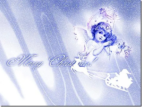 11 - POSTALES NAVIDAD (16)