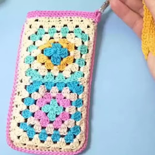 Estuche para Celular