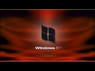 wallpapers for windows xp