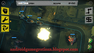 androidgamegratisan.blogspot.com