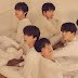 Đẳng cấp siêu sao thế giới:  “Love Yourself: Tear” của BTS vươn tới vị trí No.1 trên BXH Billboard 200