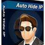 Download Auto Hide IP V5.3.3.2 Full Version With Patch