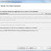 How to use Microsoft Visual Basic .NET to connect to a Microsoft Access database and to retrieve data