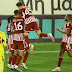 UEFA: «Η Αθήνα θα είναι μια ερυθρόλευκη θάλασσα»