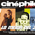 Cinéphiles Cine-Files