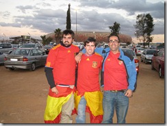 SA - Final copa del mundo 014
