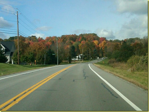 valentownrdfall