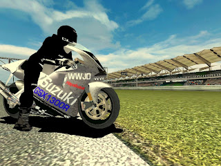 Moto Gp 2