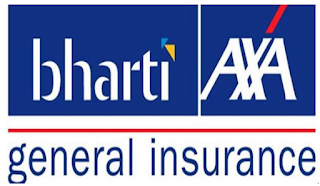 Bharti AXA General Insurance Company