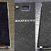 Beredar Foto Bocoran Samsung Galaxy Note 4