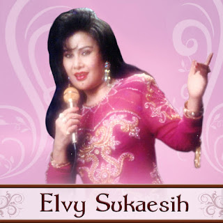 download MP3 Elvy Sukaesih - Hits Elvy Sukaesih itunes plus aac m4a mp3
