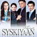 SYSKIYAAN EPISODE 22-2ND JUNE 2013 ON ARY