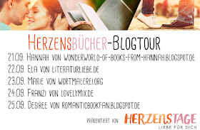 herzenstage-blogtour