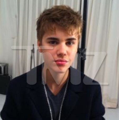 justin bieber bald pictures. Justinjustin bieber dillingham