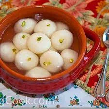 rosogolla picture - রসগোল্লা ছবি  - রসগোল্লা পিক ডাউনলোড   -  রসগোল্লা পিকচার  -  রসগোল্লা ছবি  -  rosogolla picture - insightflowblog.com - Image no 13