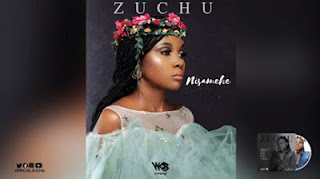 AUDIO|Zuchu-Nisamehe|Download Mp3 Audio 