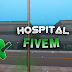 MTA:SAN NOVO HOSPITAL DO FIVEM [ TEXTURA OTIMIZADA ]