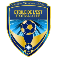 ETOILE DE L'EST FC