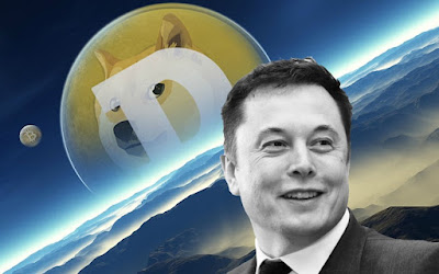 Tesla начнет принимать Dogecoin: слухи против реальности