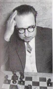 Josep Miró Martí