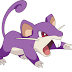 Pokémon Rarity (Closed Beta)