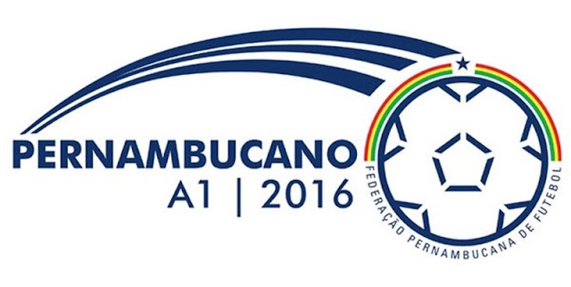 Guia do Pernambucano 2016: O campeonato mais animado do Brasil