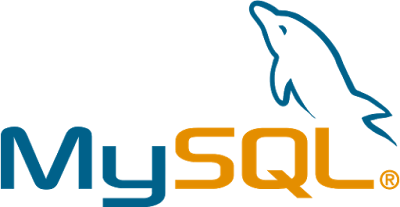 Sejarah dan Perkembangan Database MySQL